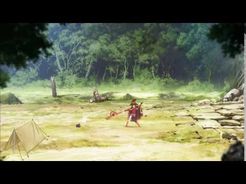 Konosuba Explosion Cat