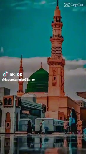 baboo (@babusamejo2)’s videos with original sound - baboo