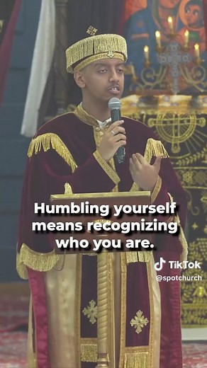 Embracing Lent with Reverence and Transformation