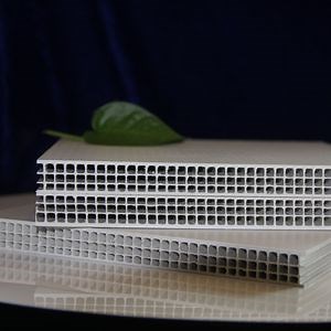 [Hot Item] Recycled Formwork System for Concrete Construction