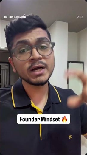 How to build Startup👀💯