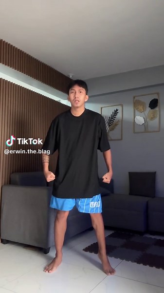 Discover the Meaning Behind 'Kasi Ikaw Lang Wala Ng Iba'