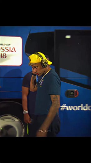 Neymar Jr Soccer Skills Showcase