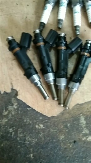 toyota yaris overall general Computrized #tuning #average #ecmrepairing #viralvideo #automobile #fyp