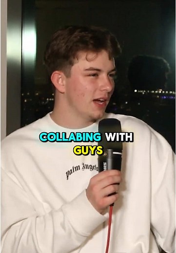 Exploring OPASH's Content Journey with Ashton