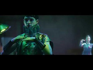 CAN'T STOP THIS!! (Steve Aoki Remix) - REVIVE 'EM ALL 2020