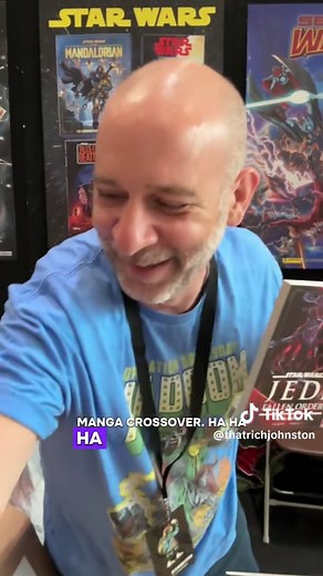 MCM London Comic Con 2026 Walkaround with Panini & Marvel