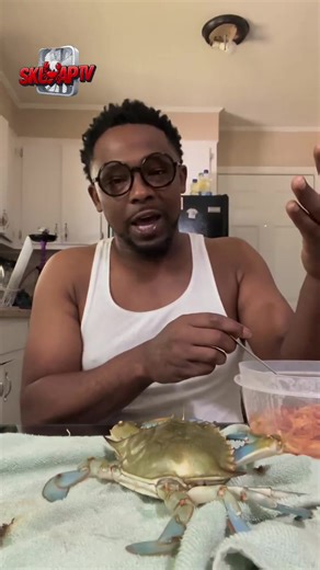 How to Properly Eat Spaghetti: A Simple Guide