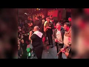 LIVE | NICOLAE GUTA ❎️ MR JUVE ❎️ SUSANU ❎️ IMI IUBESC NEVASTA MEA ❎️ BERARIA H 2025