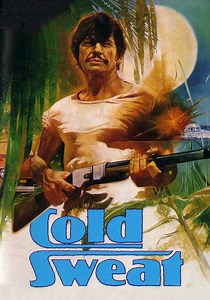 Cold Sweat - movie: where to watch stream online