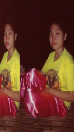 **Bea Cuevas** (@beacuevas5)’s videos with original sound - Jay