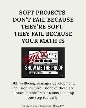 Your Logic Model isn't Lying to Funders. It's Lying to Your Board First.