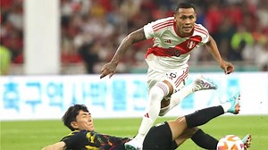 Juan Carlos Oblitas defiende a jugadores de Liga 1: "Son importantes para la Selección Peruana"