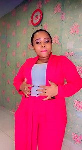 5.9K views · 423 reactions | Grab these Outfits at an affordable Price . Just What's and we deliver to your door Step Make your Order now Please | Nyondo Media | Facebook