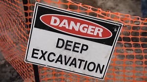 28 reactions | ⛏️ Sometimes we have to get in the dirt to do our...