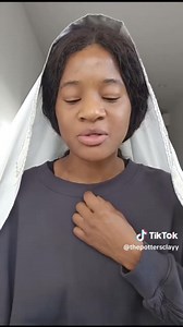 18K views · 805 reactions | EXAMINING TRUTH IN WORDS & PICTURES, PT 1: "WHO ARE THE TRUE JEWS & WHAT DOES YAH SAY ABOUT IT?" | The Master's Voice | Facebook