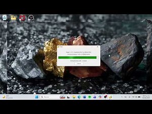 🔥 RECUVA 2026 | Recupera Archivos BORRADOS de USB, FÁCIL y RÁPIDO 🚀