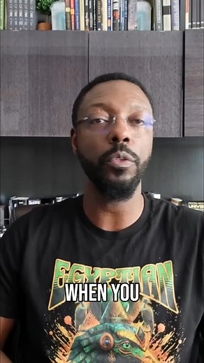 4.6K views · 195 reactions | Do THIS In The Morning To Reprogram Your Mind For Abundance- Get Mentored By Billy Carson: https://bit.ly/4bk_academy | 4biddenknowledge | Facebook