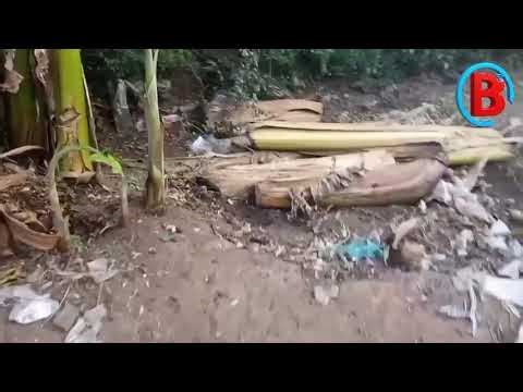 KUMEKUCHA DUH INAUMA SANA TAZAMA UCHAMBUZI HAPA 1| DEEP MOVIE REVIEW AND ANALYSIS