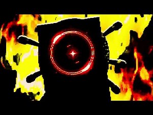 BFDI - New Friendly Remix: New Tophet