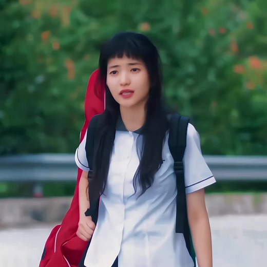 Twenty Five Twenty One: Heartfelt Moments in K-Drama