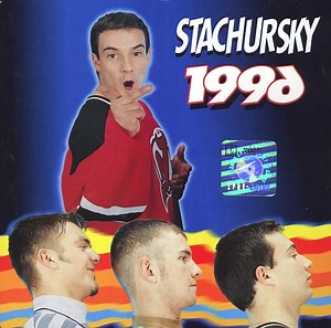 Stachursky - 1996