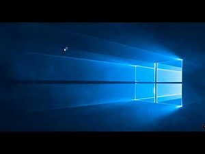 Dynamo Python - Visual Studio Code Setup