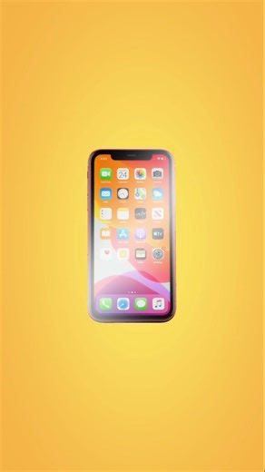 Best Shine Effect Tutorial ✨ | Full Video on Channel