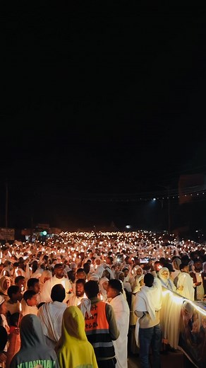 141K views · 25K reactions | ተፈፀመ Suzan photography | Suzan Film Production | Facebook