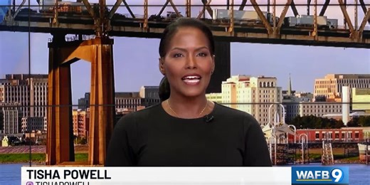 9News Now 3:30 p.m. - Friday, Oct. 31