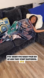 I know other parents are experiencing this. Can’t be just us. 🤣 #onlythecrowders #funny #fyp #jokes #family #relatable #funnyvideos #viralreel #viral #parenting | Keith & Danica Crowder (OnlyTheCrowders)