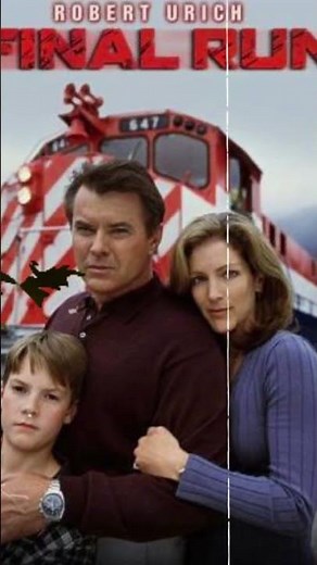 Runaway Train (1985) – The Most Intense Prison Escape Thriller Ever! #celebritynews #engagement #nfl