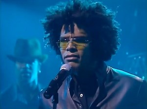 205K views · 10K reactions | Maxwell performing “Ascension (Don’t Ever Wonder)” live on Nulle Part Ailleurs, 1997. | The Jazz Estate | Facebook