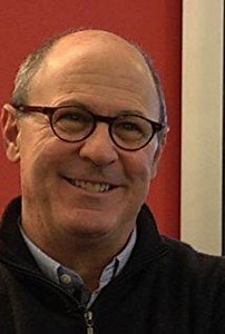 Robert Kenner - Alchetron, The Free Social Encyclopedia