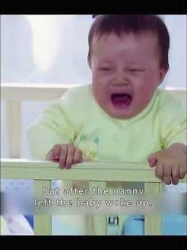 The man secretly installed camera to check