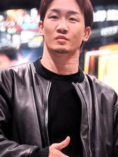 朝倉未来が芦澤竜誠vs井原良太郎に本音を語る！ #朝倉未来 #ブレイキングダウン #芦澤竜誠