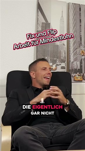 Minimum wage with fix and flip #realestate #fixandflip #investing #realestateinvestment