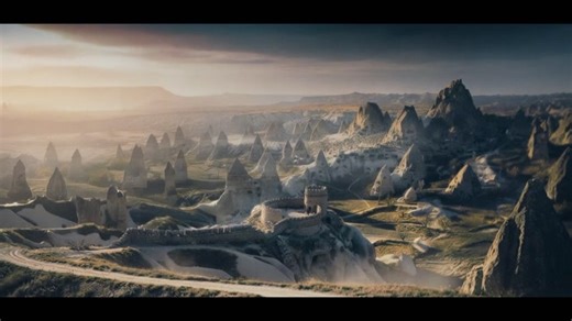 Sezen Ceyiz on Instagram: "Kapadokya'nın binlerce yıllık güzellik sırları şimdi Bambi Yatak'ta! ✨ Kraliçelerin zamanında yüzlerine sürülen o özel kilin, Far Infrared Teknolojisi (FIR) ile birleşen gücüyle tanışın! Geçmişin izlerini bugüne taşıyan Cappadocia Natura Yatak, modern teknolojilerle donatıldı. E hangi çağda yaşıyoruz? Şimdi, Cappadocia Natura Yatak ile daha iyi uyumanın zamanı! #BambiYatak"