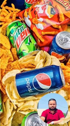 cross merchandising #trending #viral ‪@crazybuddychannel‬