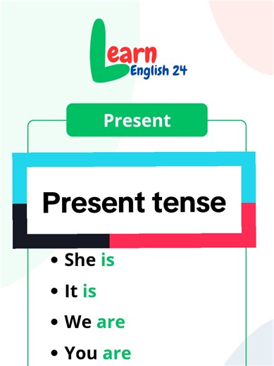 Verb
