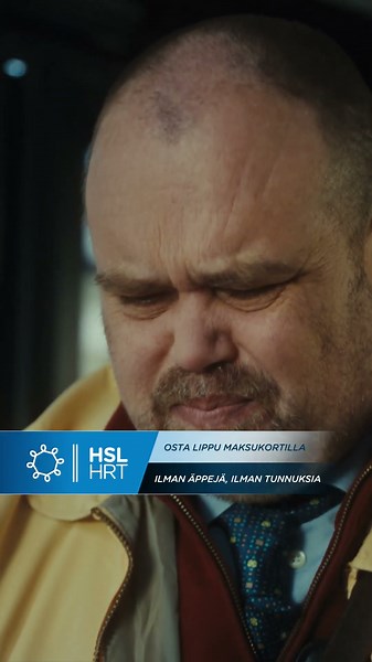 Lähimaksun helppous viehättää