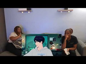 PLAVE FUNNY MOMENTS COMPILATION REACTION!!!!!!😂🤣🤭❤️‍🔥