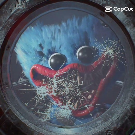 underated charcter in chapter 5