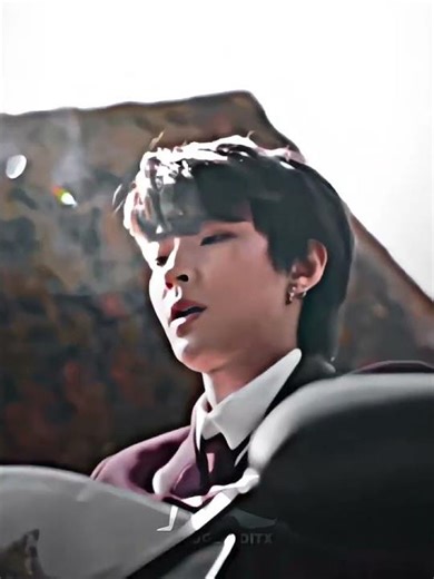 Seo-jun's entry 😈💀🎬 | true beauty | #truebeauty #ytshorts