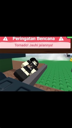 Speed Draw Gameplay in Roblox: An Engaging Experience