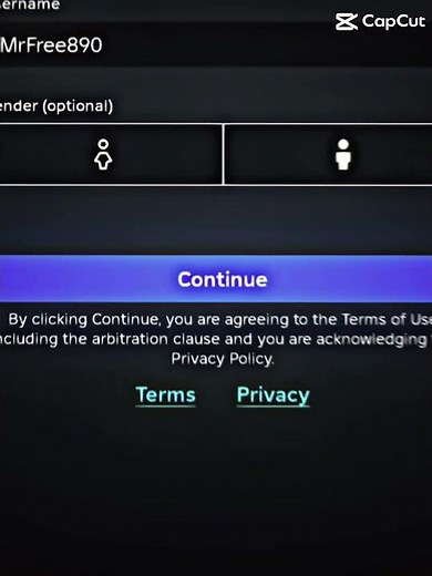 free roblox accounts