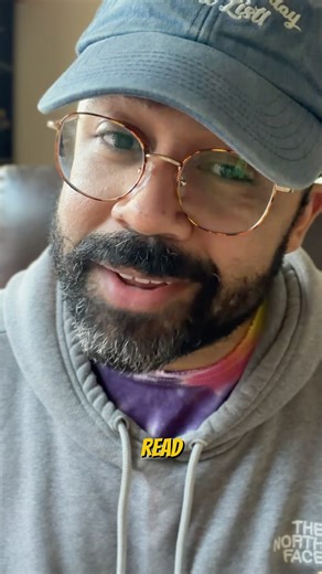 TMNT Battle Nexus goes full multiverse with big fights and classic characters.#TMNT #IDWComics