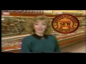 October 27, 1988 commercials (Vol. 2)