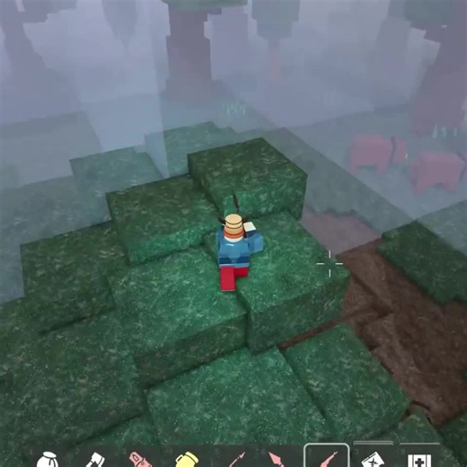 I Opened the Rarest Chest in 99 Nights — Part 4