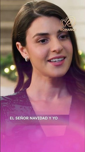 Mr. Christmas and I 💖 Win the Christmas Grand Prize! 🎄 #FullMovies #Christmas